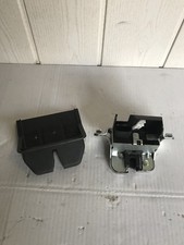 Sharan seat alhambra gebraucht kaufen  Oschersleben (Bode)