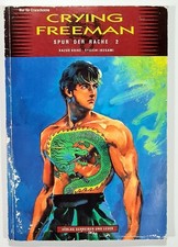 Schreiber leser manga gebraucht kaufen Schreiber leser manga gebraucht kaufen  Halle