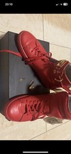 Buscemi style sneakers usato  Vimodrone