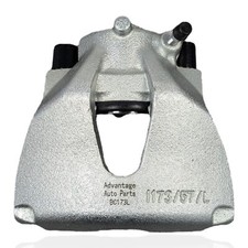 Vauxhall corsa brake for sale  COVENTRY