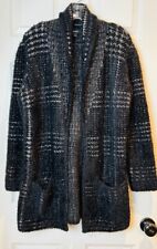 Beautiful alfani coat for sale  Ashland