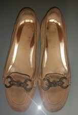 Ballerine donna usate usato  Milano