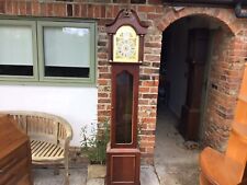 Vintage tempus fugit for sale  DRIFFIELD