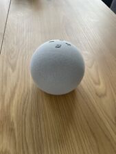 Amazon echo dot gebraucht kaufen  Mannheim