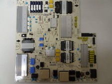 Usado, Placa de alimentação LG OLED55G2PUA.DUSQLJR EAY36152601 comprar usado  Enviando para Brazil