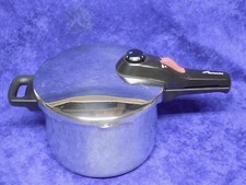 Fagor splendid pressure for sale  Longwood