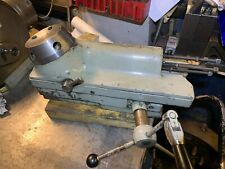 colchester chipmaster for sale colchester chipmaster for sale HENGOED