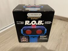 Nintendo nes version d'occasion  Montlieu-la-Garde