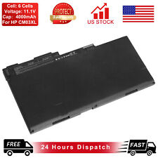 Lot cm03xl battery for sale  Ontario