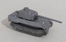 65458 carro armato usato  Palermo