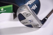 Wilson x31 hybrid for sale  LOANHEAD