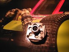 Elcon clutch gas d'occasion  Expédié en Belgium