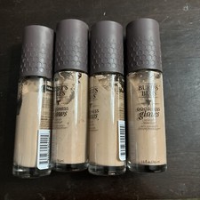 Lot burt bees for sale  Waterloo
