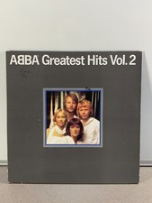 Abba greatest hits for sale  Sweet Grass