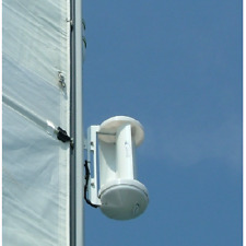 Eolienne axe vertical d'occasion  France