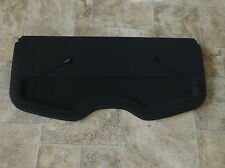 Renault parcel shelf for sale  EXETER
