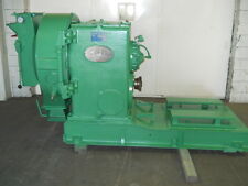 Cpm 6000 pellet for sale  Newton
