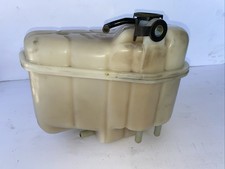 Toyota previa coolant for sale  Menifee