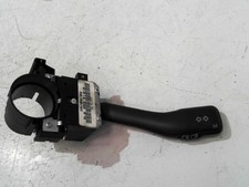 Commodo phare volkswagen d'occasion Commodo phare volkswagen d'occasion  France