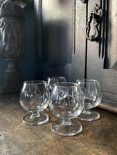 Vintage mini brandy for sale  BLACKPOOL