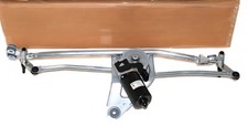 range rover l322 rear wiper for sale range rover l322 rear wiper for sale ALNWICK