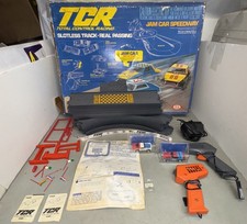 Ideal tcr jam for sale  Brookhaven
