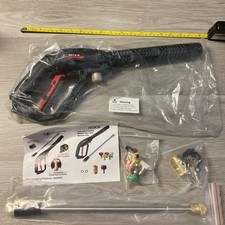 Pressure washer gun for sale  Las Vegas