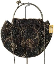 Vintage elegant evening for sale  Gardena