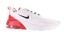 mens shoes nike air 11 for sale mens shoes nike air 11 for sale Durham