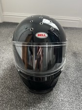 Bell eliminator full for sale  GAINSBOROUGH
