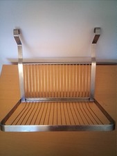 Ikea grundtal stainless for sale  NORWICH