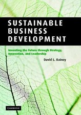 Sustainable business developme for sale  Philadelphia