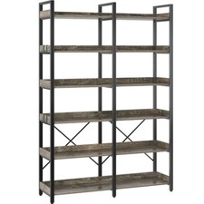 Bookshelf tier hooks for sale  Hainesport