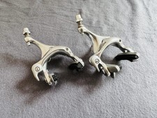 Shimano ultegra 6500 gebraucht kaufen  Deutschland