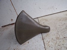Selle peugeot mobylette d'occasion  Chalon-sur-Saône