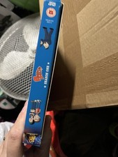 American dad seasons for sale  ROTHERHAM