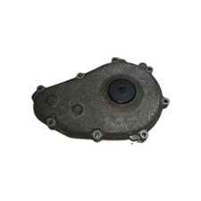 Carter moteur suzuki d'occasion  Courbevoie
