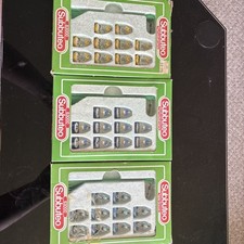 Vintage subbuteo lightweight for sale  COULSDON