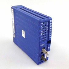 Metso automation peff gebraucht kaufen  Kiel