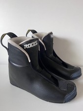 Chaussons roller nils d'occasion  Wissembourg