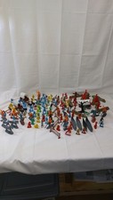 Cowboys indians western for sale  Phoenix