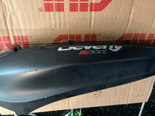 Fianco piaggio beverly usato Fianco piaggio beverly usato  Genova