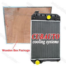 2485b276 radiator cat for sale  Bordentown