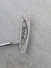 Vintage ping zing for sale  UXBRIDGE