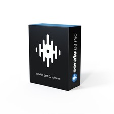 Serato pro usato Serato pro usato  Roma