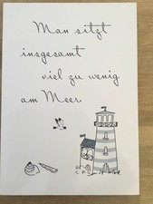 Leinwandbild bilder polarlicht gebraucht kaufen  Nürnberg