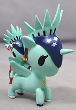 Tokidoki unicorno bambino for sale  West Palm Beach