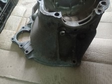 Campana cambio per usato  Enna