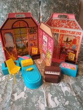 barbie playhouse for sale barbie playhouse for sale WOLVERHAMPTON