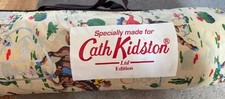 Cath kidston cowboy for sale  HUNTINGDON